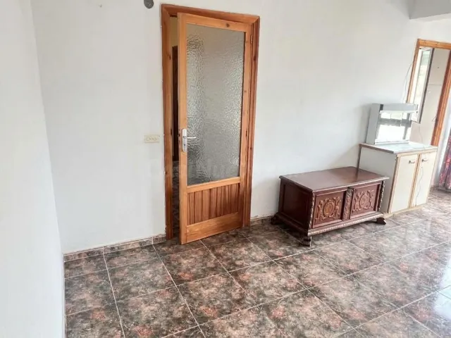 Luminoso segundo piso en Inca — 3