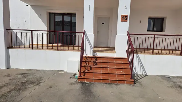 Adosado 2 habitaciones 211m² en venta - Costa Del Sol - foto 4