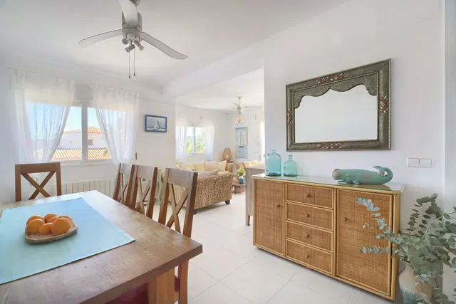 Villa 4 habitaciones 257m² en venta - Monte Olimpo — 6