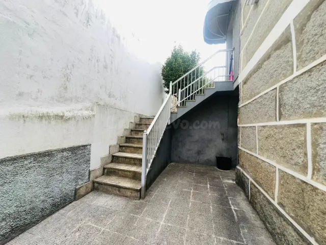 IMPRESIONANTE CASA A TAN SOLO 5 MIN ANDANDO DEL CENTRO DE OU - foto 4