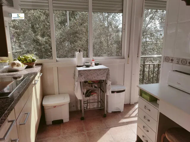 Piso en venta en la playa de san juan — 28