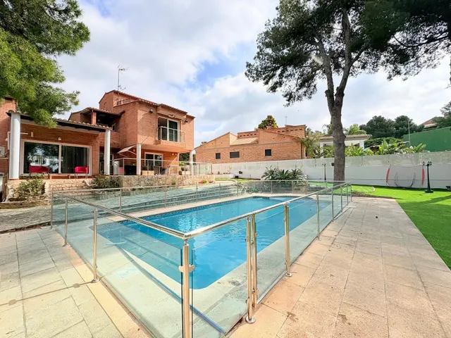 Casa o chalet independiente en Alfinach - foto 3
