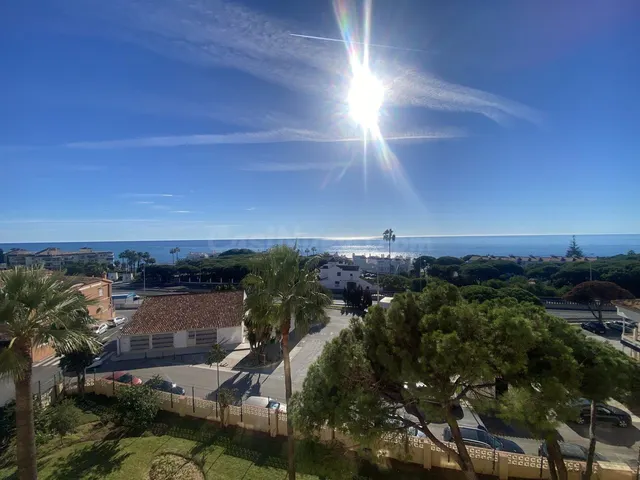 Estudio 38m² en venta - Riviera del sol — 3