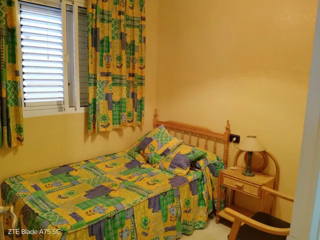 Apartamento 2 habitaciones 59m² en venta - Bolnuevo — 10