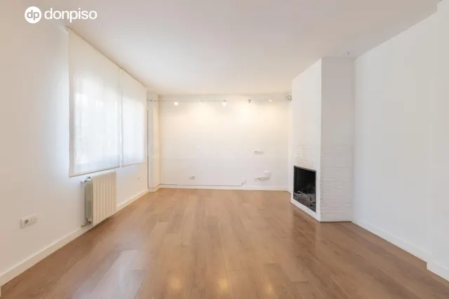 La casa que lo tiene todo en Santa Fe: amplitud, confort y u - foto 4
