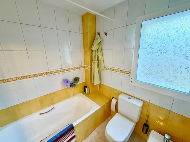 Exclusivo chalet en Portals Nous con 655 m2 de parcela, amplias terrazas y gran potencial — 18