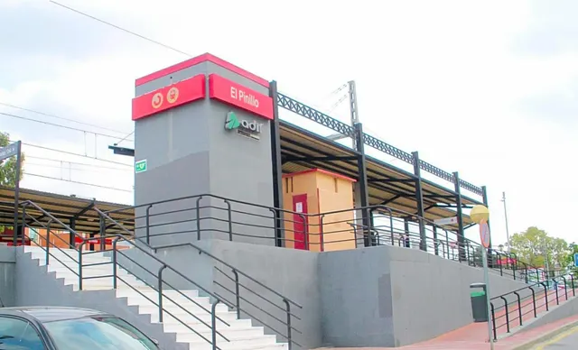 ¡TU NUEVO HOGAR EN EL PINILLO, TORREMOLINOS! — 17