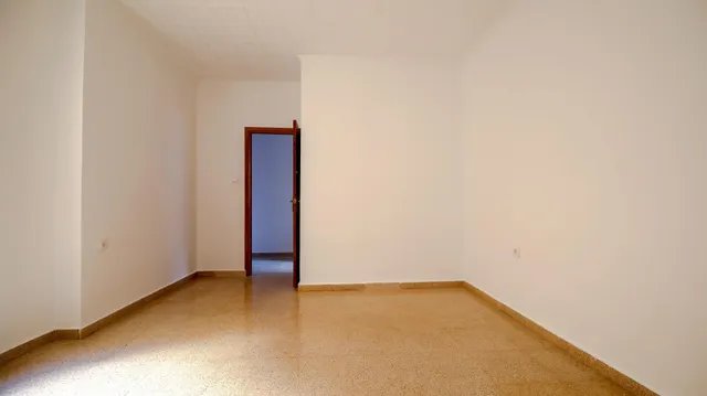 Piso en Cieza, zona camino Murcia — 17