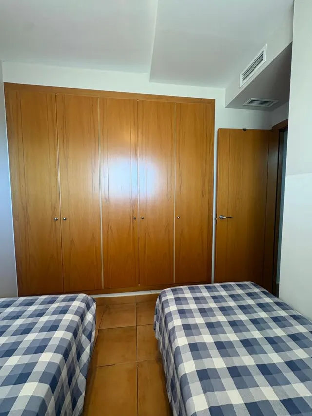 Apartamento 2 habitaciones 79m² en venta - El Palmar-Los Molinos — 25