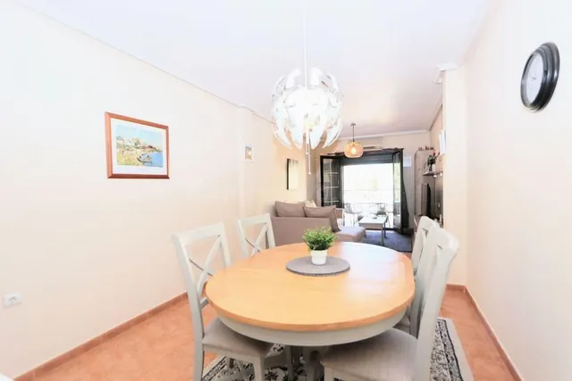 Apartamento 2 habitaciones 72m² en venta - Los Alcázares — 7