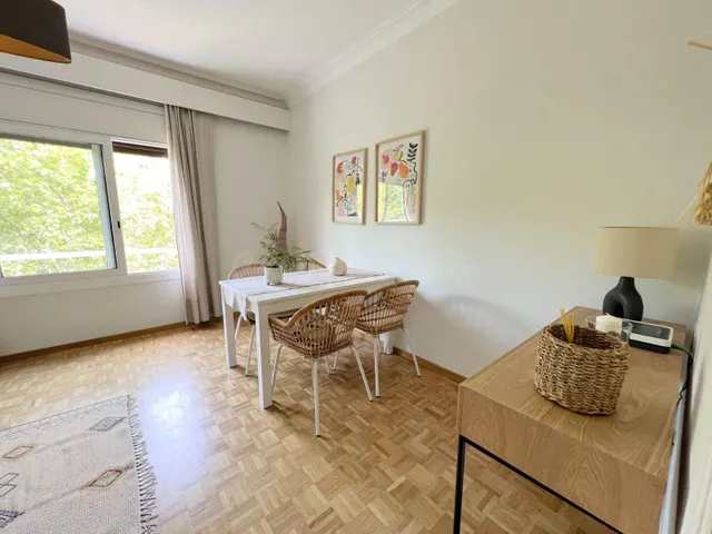 Apartamento 3 habitaciones 77m² en alquiler - Born