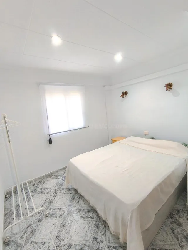 Piso 3 habitaciones 70m² en venta - El Perelló - foto 5