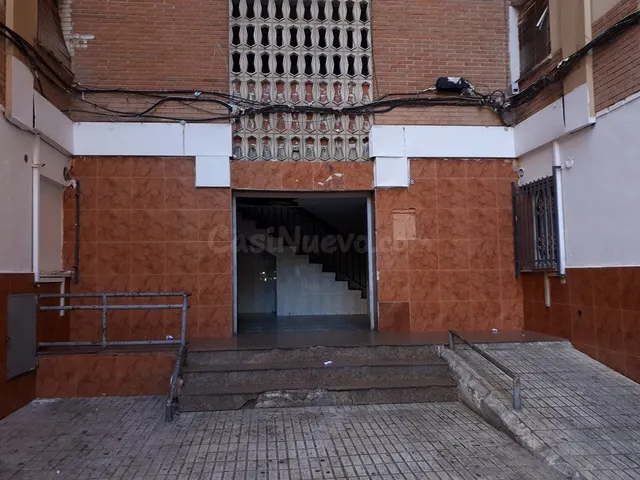 Piso en propiedad Murcia: oportunidad única en zona residenc - foto 2
