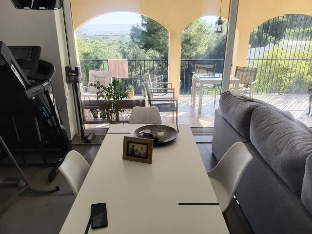 Villa 4 habitaciones 134m² en venta - Cañadas de San Pedro — 17