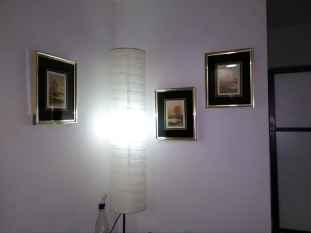 SE VENDE LOFT EN TERRASSA, ZONA TORRESANA — 8