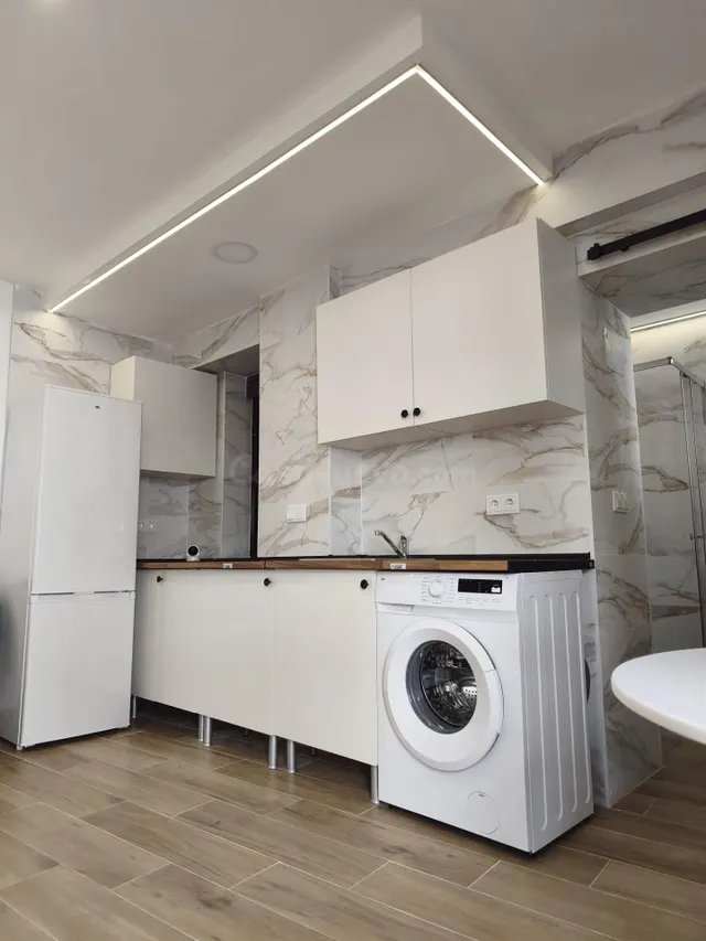 LOFT EN SANTA MARINA