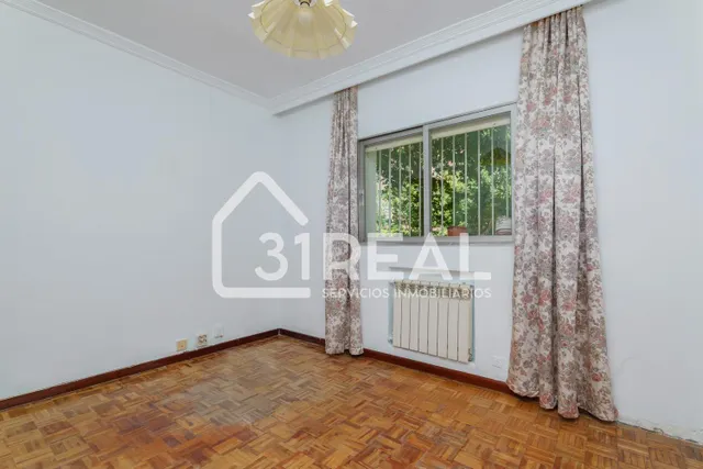 Piso 4 habitaciones 93m² en venta - Mirasierra — 17