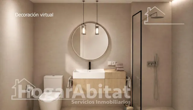 Totalmente nuevo con la máxima eficiencia energética — 24