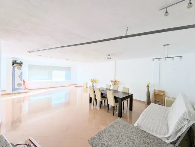 Adosado 2 habitaciones 320m² en venta - South of spain — 22