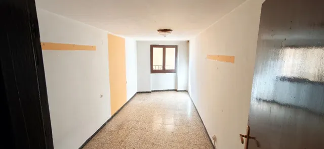 Casa de pueblo con múltiples posibilidades en el centro de Mont-roig — 10