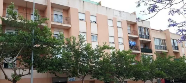 Local comercial 1492m² en venta - Comunidad valenciana - foto 3