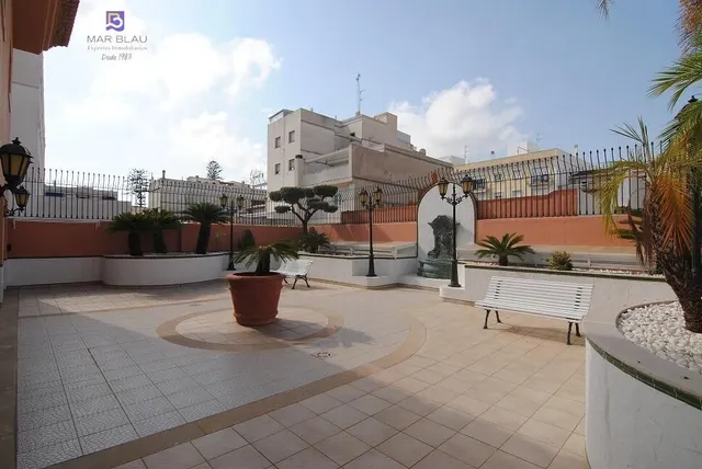 ESPECTACULAR CASA EN GANDIA — 8