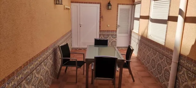 Adosado 3 habitaciones 115m² en venta - torrevieja — 16