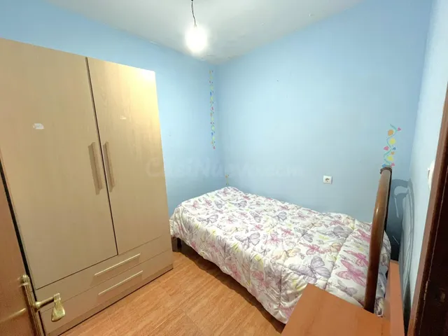 ADOSADO EN SANTIAGO DE ALCÁNTARA-CÁCERES - foto 3