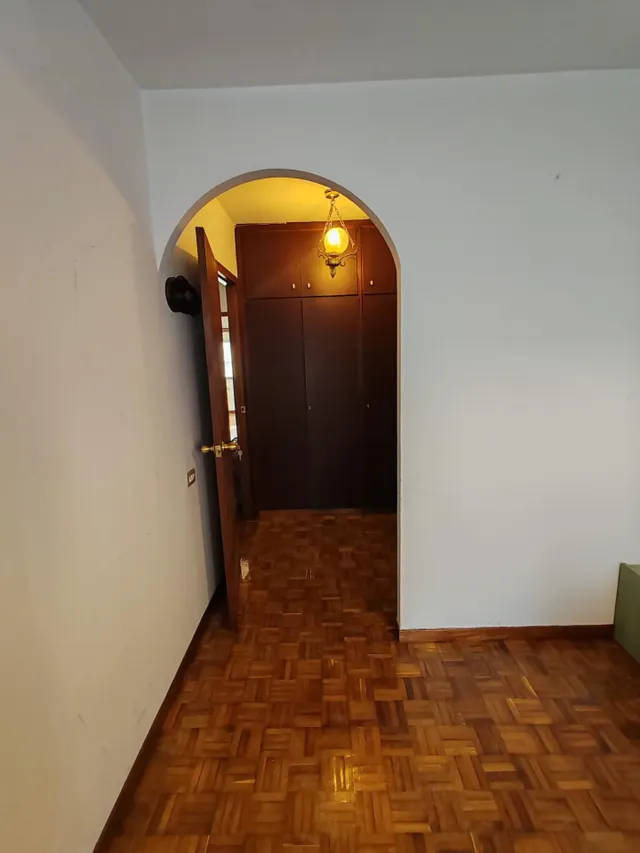 EDIFICIO EN VENTA CON DOS PISOS INDEPENDIENTES Y LISTOS PARA ENTRAR A VIVIR EN BOIRO — 8