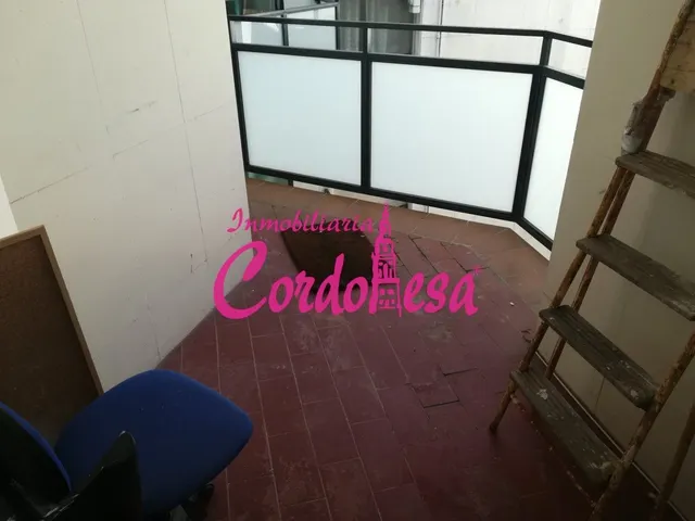 EXCELENTE PISO EN ZONA TENDILLAS!!!. — 6