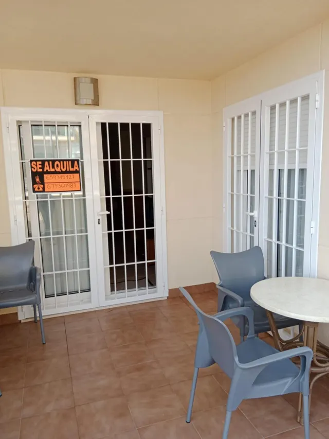 Apartamento 2 habitaciones 72m² en venta - Playa del Esparto-Veneziola — 25