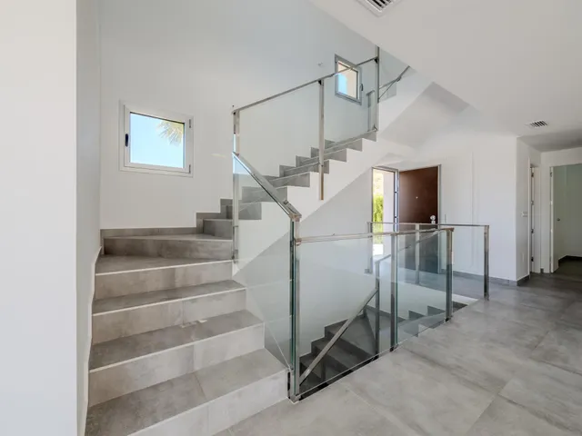 Villa 4 habitaciones 235m² en venta - Comunidad valenciana — 21