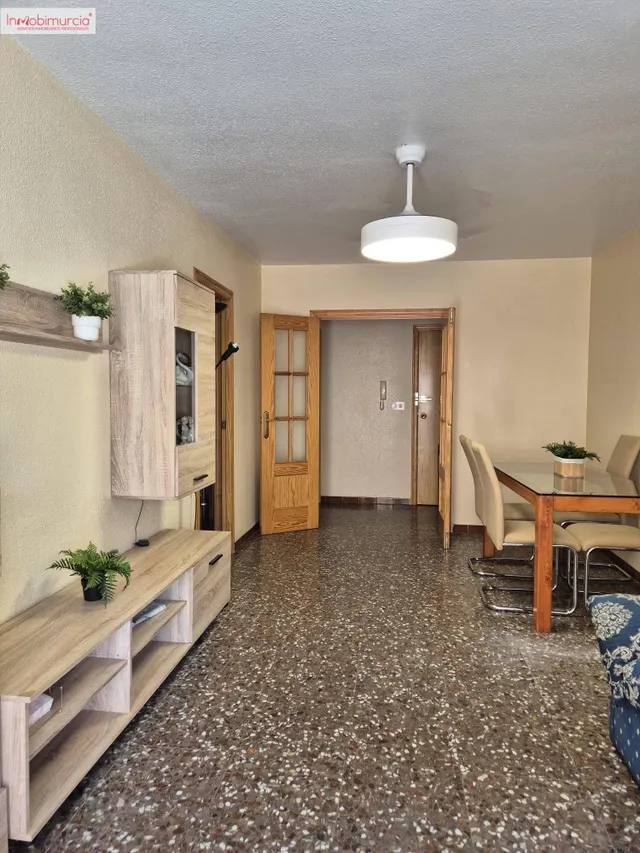 MAGNIFICO PISO EN TORREVIEJA ACEQUION — 29