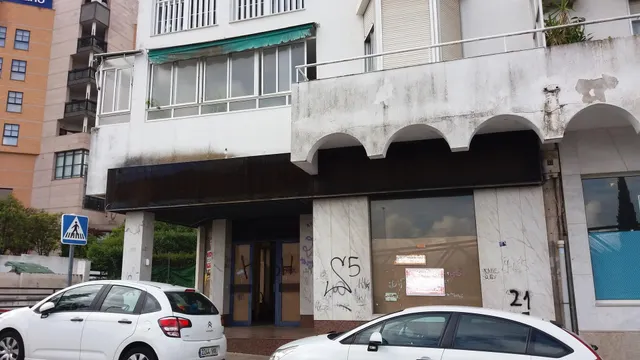 Local en venta en Cáceres — 6