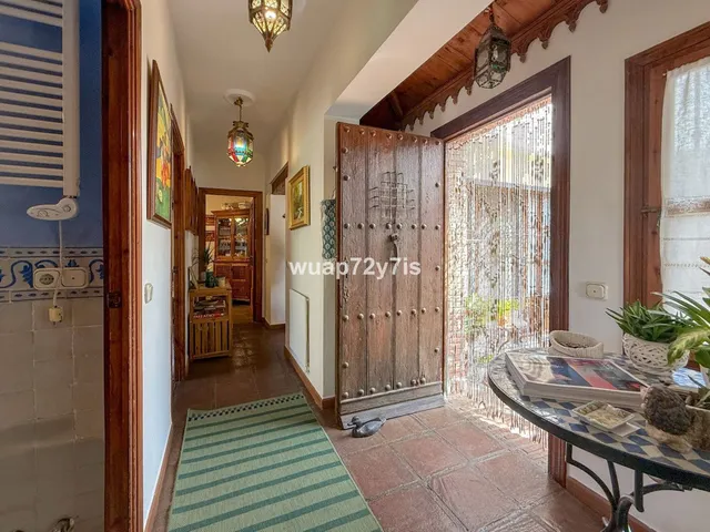 Chalet 2 habitaciones 97m² en venta - Marbella — 7