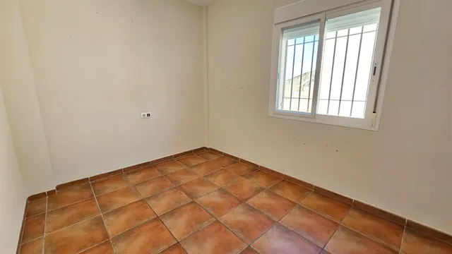 Vivienda adosada en La Victoria (Córdoba) — 37