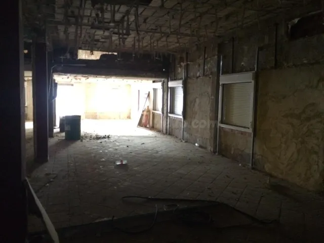 HOSTAL PARA REFORMAR - foto 4