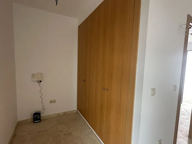 Adosado 2 habitaciones 217m² en venta - Costa Del Sol — 22