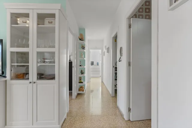 Ático 3 habitaciones 87m² en venta - Centro — 13