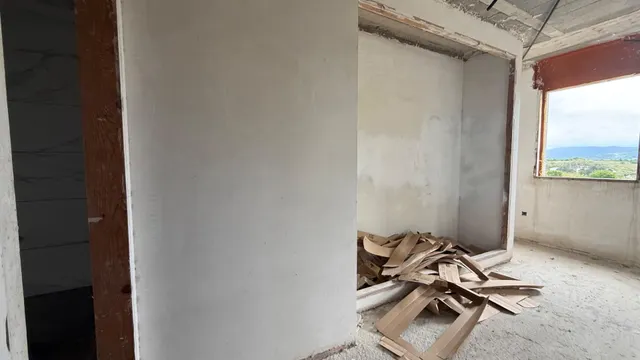 Chales adosados de nueva construcción en Allariz! — 32
