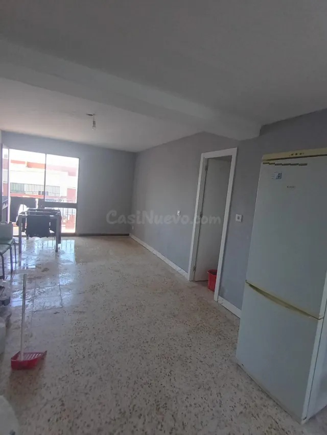 Piso 3 habitaciones 69m² en venta - Torreblanca - foto 4