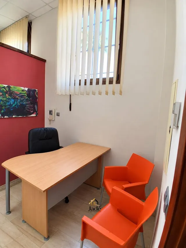 Local comercila en Alquiler zona Tablero Bajo- Listo para iniciar tu Actividad — 7