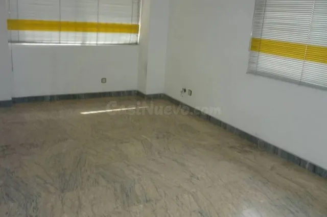 Alquiler oficina entreplanta 280m2 Alcalá de Henares - foto 5