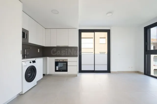 Ático 2 habitaciones 87m² en venta - Costa Del Sol — 5