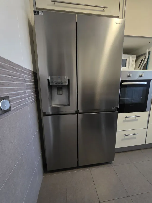 Ático 2 habitaciones 110m² en venta - Marbella — 28