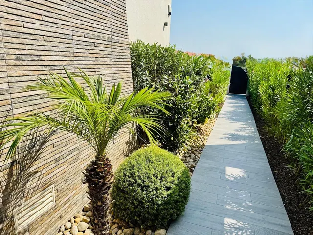 Villa 3 habitaciones 132m² en venta - Comunidad valenciana — 21