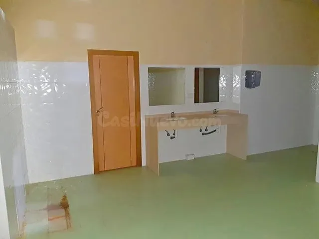 Casa en Alcàntera de Xúquer - foto 4
