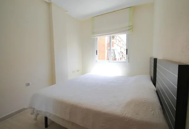 Apartamento 2 habitaciones 66m² en venta - Centro — 12