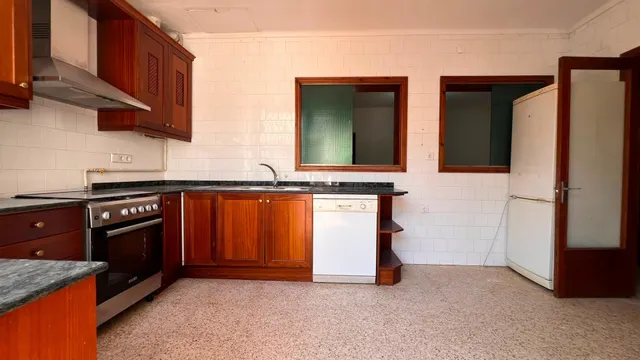 Vivir en el centro de Palma — 11