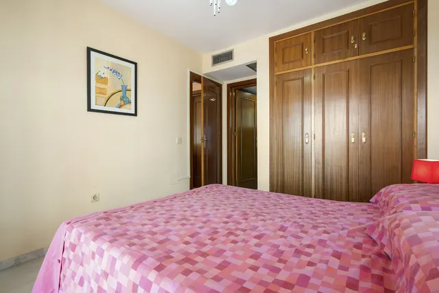 Adosado 5 habitaciones 222m² en venta - Riviera del sol — 23